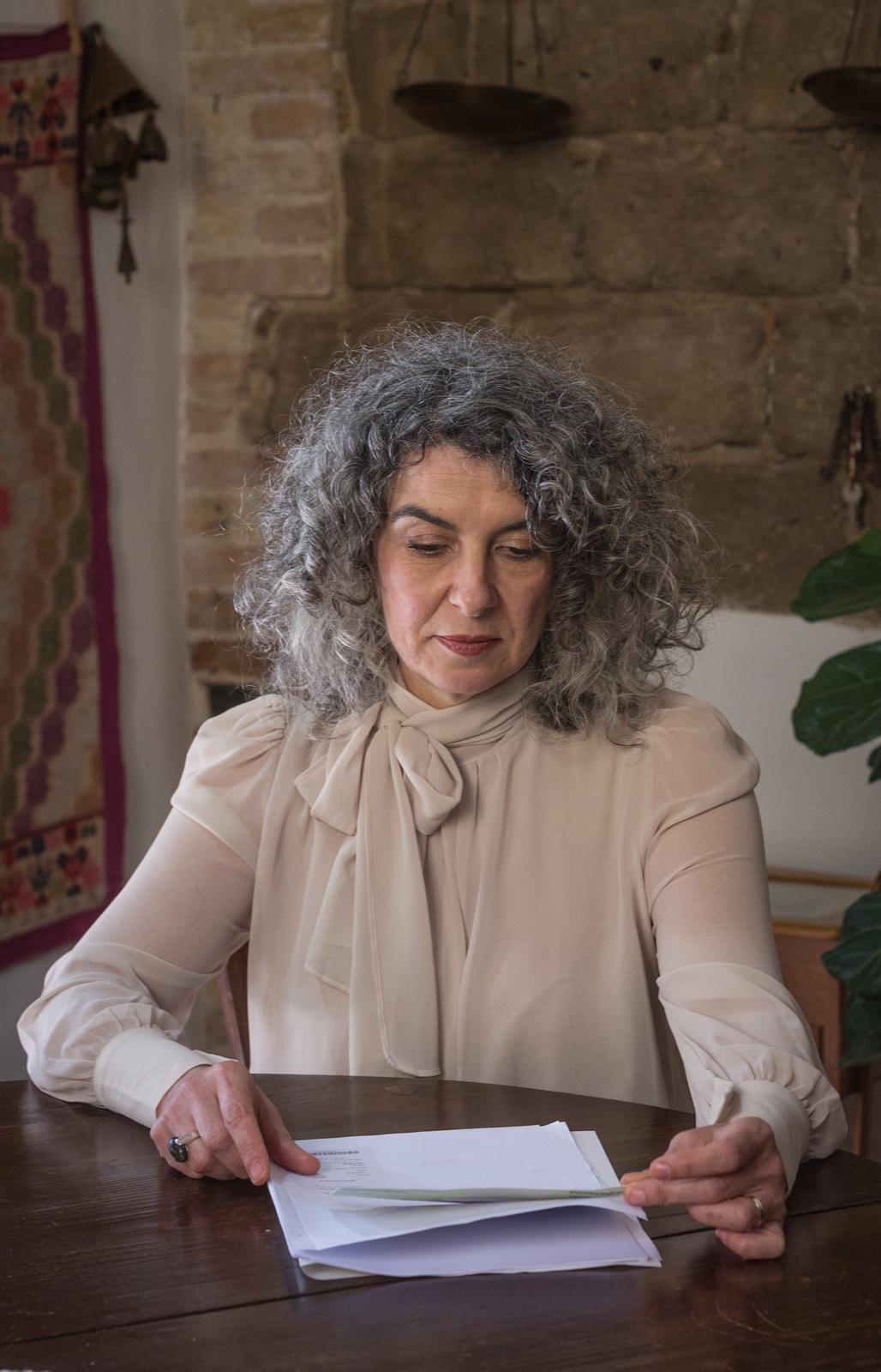 Dettaglio Studio Legale Pau